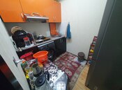 Satılır 2 otaqlı yeni tikili 45 m², Qara Qarayev m., photo 5 from 6