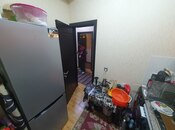 Satılır 2 otaqlı yeni tikili 45 m², Qara Qarayev m., photo 4 from 6