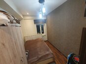 Satılır 2 otaqlı yeni tikili 45 m², Qara Qarayev m., photo 2 from 6