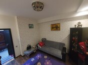 Satılır 2 otaqlı yeni tikili 45 m², Qara Qarayev m., photo 1 from 6