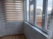 İcarəyə verilir 2 otaqlı köhnə tikili 60 m², Gənclik m., photo 6 from 8