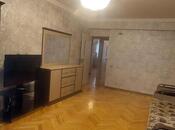 İcarəyə verilir 2 otaqlı köhnə tikili 60 m², Gənclik m., photo 8 from 8