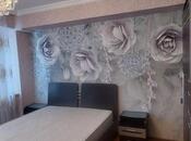 İcarəyə verilir 2 otaqlı köhnə tikili 60 m², Gənclik m., photo 5 from 8