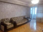 2-комн. вторичка - м. Гянджлик - 60 м²