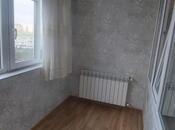 İcarəyə verilir 2 otaqlı köhnə tikili 60 m², Gənclik m., photo 7 from 8