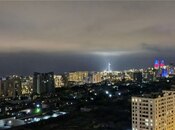 2-комн. новостройка - м. 8 ноября - 65 м²