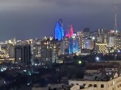 2-комн. новостройка - м. 8 ноября - 65 м²