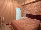 Satılır 3 otaqlı yeni tikili 72 m², İnşaatçılar m., photo 6 from 8