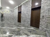 Продаётся 1-комн. новостройка 55 м², м. Шах Исмаил Хатаи, photo 3 from 8