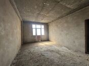 Продаётся 1-комн. новостройка 55 м², м. Шах Исмаил Хатаи, photo 7 from 8