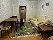 2 otaqlı köhnə tikili - Əhmədli m. - 60 m²