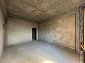 Продаётся 1-комн. новостройка 55 м², м. Шах Исмаил Хатаи, photo 8 from 8