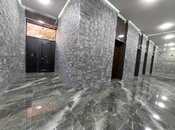 Продаётся 1-комн. новостройка 55 м², м. Шах Исмаил Хатаи, photo 2 from 8