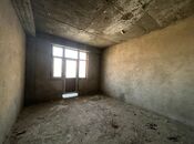Продаётся 1-комн. новостройка 55 м², м. Шах Исмаил Хатаи, photo 5 from 8