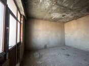 Продаётся 1-комн. новостройка 55 м², м. Шах Исмаил Хатаи, photo 6 from 8