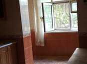 İcarəyə verilir 4 otaqlı köhnə tikili 110 m², 8 Noyabr m., photo 4 from 8