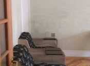 İcarəyə verilir 4 otaqlı köhnə tikili 110 m², 8 Noyabr m., photo 1 from 8