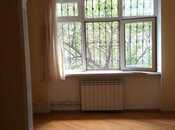 İcarəyə verilir 4 otaqlı köhnə tikili 110 m², 8 Noyabr m., photo 5 from 8