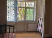 İcarəyə verilir 4 otaqlı köhnə tikili 110 m², 8 Noyabr m., photo 8 from 8