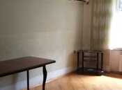 İcarəyə verilir 4 otaqlı köhnə tikili 110 m², 8 Noyabr m., photo 6 from 8