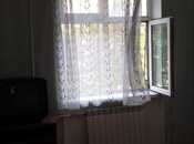 İcarəyə verilir 4 otaqlı köhnə tikili 110 m², 8 Noyabr m., photo 7 from 8