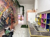 Elan №6099698 - Sumqayıt, Sumqayıt, 103 m²