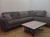 İcarəyə verilir 2 otaqlı yeni tikili 130 m², 28 May m., photo 8 from 8