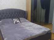 İcarəyə verilir 2 otaqlı yeni tikili 130 m², 28 May m., photo 7 from 8