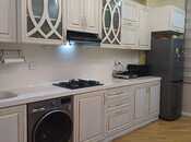 İcarəyə verilir 2 otaqlı yeni tikili 130 m², 28 May m., photo 2 from 8