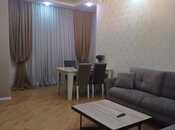 İcarəyə verilir 2 otaqlı yeni tikili 130 m², 28 May m., photo 5 from 8