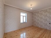 Продаётся 3-комн. дом/дача 100 м², пос. Мамедли, photo 5 from 8