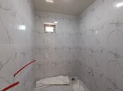 Продаётся 3-комн. дом/дача 100 м², пос. Мамедли, photo 7 from 8