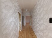 Продаётся 3-комн. дом/дача 100 м², пос. Мамедли, photo 8 from 8