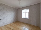 Продаётся 3-комн. дом/дача 100 м², пос. Мамедли, photo 6 from 8