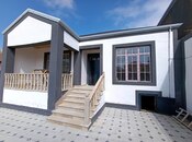 Продаётся 3-комн. дом/дача 100 м², пос. Мамедли, photo 1 from 8