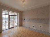 Продаётся 3-комн. дом/дача 100 м², пос. Мамедли, photo 3 from 8