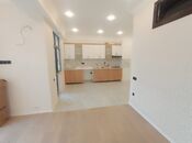 İcarəyə verilir 2 otaqlı ofis 60 m², Gənclik m., photo 5 from 8