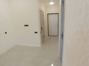 İcarəyə verilir 2 otaqlı ofis 60 m², Gənclik m., photo 8 from 8
