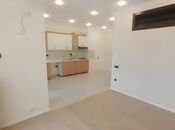 İcarəyə verilir 2 otaqlı ofis 60 m², Gənclik m., photo 4 from 8