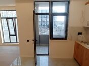 İcarəyə verilir 2 otaqlı ofis 60 m², Gənclik m., photo 7 from 8