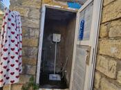 Продаётся 1-комн. дом/дача 25 м², пос. Бинагади, photo 6 from 6