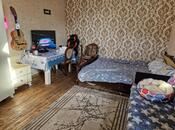 Продаётся 1-комн. дом/дача 25 м², пос. Бинагади, photo 5 from 6