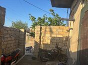 Продаётся 1-комн. дом/дача 25 м², пос. Бинагади, photo 3 from 6
