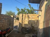Продаётся 1-комн. дом/дача 25 м², пос. Бинагади, photo 4 from 6