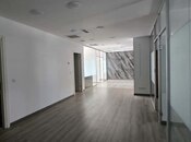 Сдаётся 6-комн. офис 255 м², м. Шах Исмаил Хатаи, photo 3 from 8