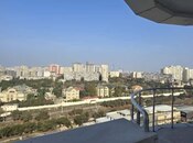Сдаётся 6-комн. офис 255 м², м. Шах Исмаил Хатаи, photo 2 from 8