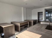 Сдаётся 6-комн. офис 255 м², м. Шах Исмаил Хатаи, photo 7 from 8