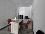 Сдаётся 6-комн. офис 255 м², м. Шах Исмаил Хатаи, photo 5 from 8