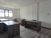 Сдаётся 6-комн. офис 255 м², м. Шах Исмаил Хатаи, photo 6 from 8