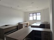 Сдаётся 6-комн. офис 255 м², м. Шах Исмаил Хатаи, photo 4 from 8